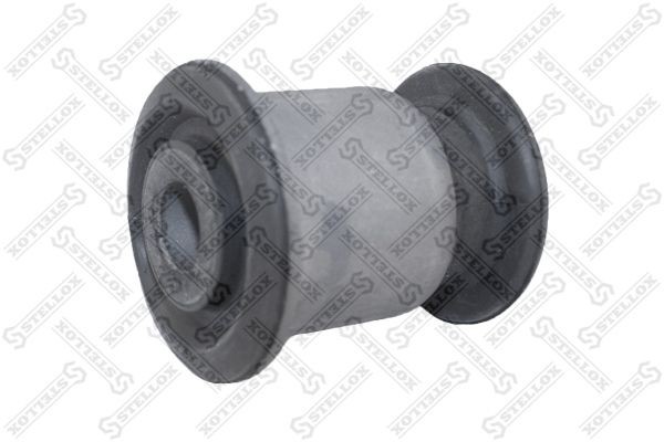 сайлентблок рычага пер.!\ VW T5 all 03> 71-03315-SX STELLOX