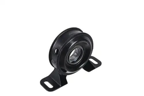 опора кардана подвесная с подш. Z13006 ZENTPARTS