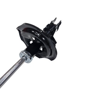 Заменен на GY1253G Амортизатор (старый арт. CYKK-275-G) GY1264G GY1264G CTR