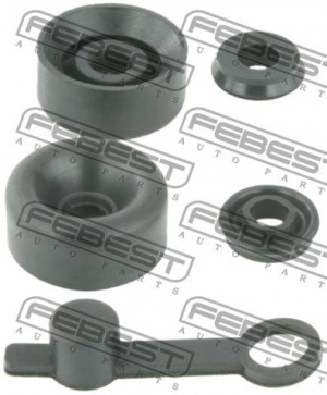 Ремкомплект колесн цилиндра NISSAN ALMERA CLASSIC 2006-2012 0275-B10RSR 0275-B10RSR FEBEST