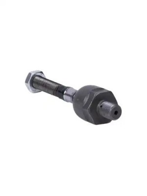 тяга рулевая!\ Volvo S60/V70/S80 04> Z28433 ZENTPARTS