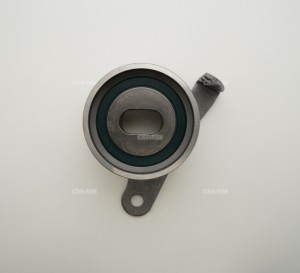 Ролик ГРМ TOYOTA Celica натяжителя GMB GT80360 GMB