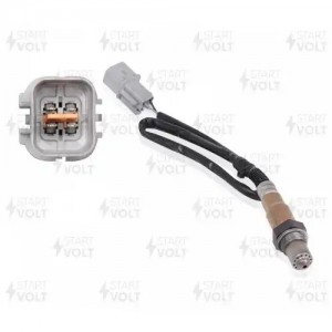 Датчик кисл. для а/м Hyundai/KIA Solaris II (17-)/Rio IV (17-) 1.4i после кат. ( VS-OS 0816 START VOLT