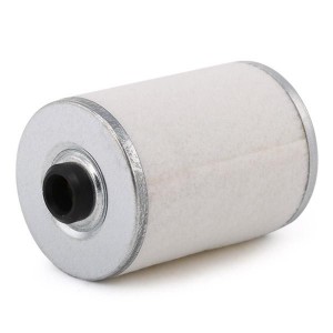 фильтрующий элемент топлива! войлочный, мет Omn MB 405D-1314 PW 814 FILTRON