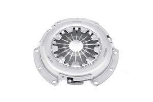 LIFAN BREEZ (2007>)/ SOLANO (2010>) 5500010 METACO