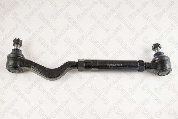 тяга рулевая левая!\ Hyundai Terracan 01> 55-51013A-SX STELLOX