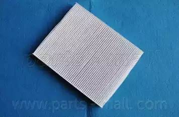 Фильтр салона HYUNDAI ix35 10/ Santa Fe 10  PMA-C33 PMAC33 PMC PARTS MALL