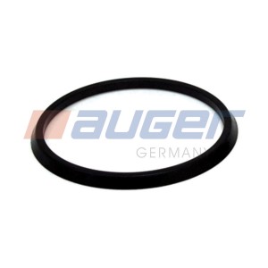 Сальник подвески тележки 52537 AUGER