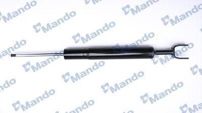 Амортизатор AUDI A4,A6 (05-) передний левый/правый газовый MANDO MSS017095 MANDO