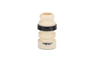 MAZDA CX 5 (2012>) 4930084 METACO