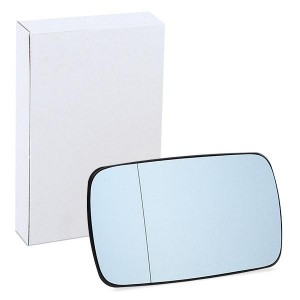 BMW E36 / 34 / 39 Маленькое L=R 6471485 ALKAR