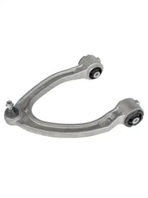 рычаг верхний левый!\ MB W220/C215 all 98> Z24513 ZENTPARTS