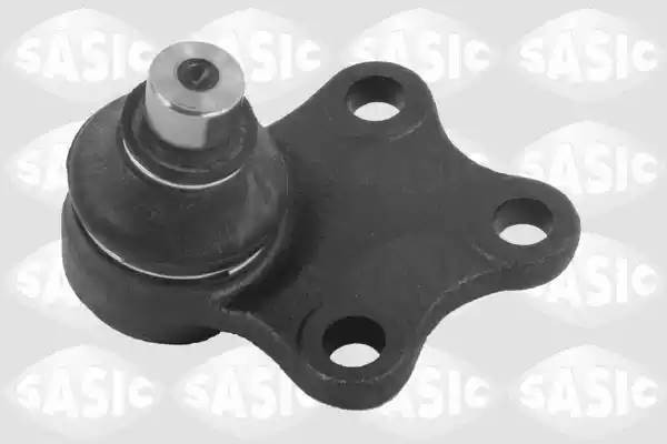 Опора шаровая CITROEN BERLINGO, XSARA, PEUGEOT PARTNER 6403513 6403513 SASIC