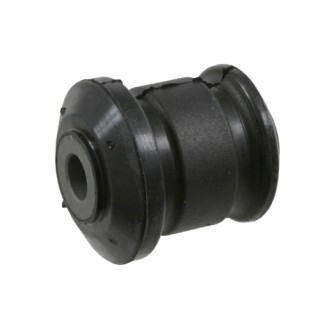 Сайл.блок подвески 22138 FEBI BILSTEIN