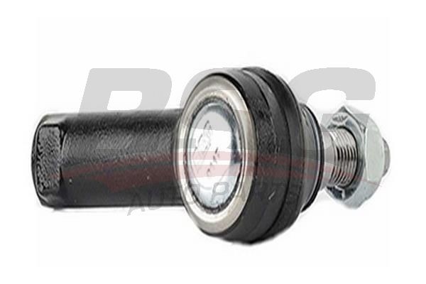 Наконечник рулевой тяги FORD Transit левый/правый BSG BSG 30-310-139 BSG