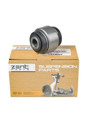 сайлентблок рычага плав.! BMW E87/E90 04> Z25664 ZENTPARTS