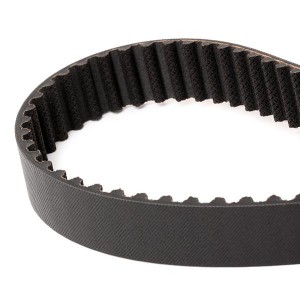 ремень ГРМ! 160x250 Audi A3, VW Polo/Touran/T5 1.2-2.0TDi 03> 5649XS GATES