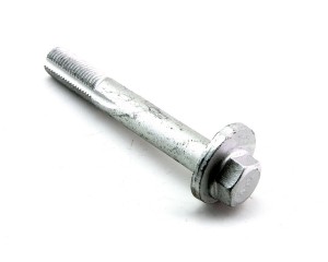 Болт BMW 1 (E81) сход-развальный эксцентриковый DOMINANT BW330306784983 DOMINANT