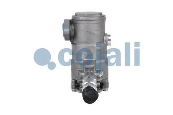 Регулятор торм сил 2220104 COJALI