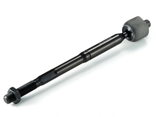 Тяга рулевая TOYOTA Corolla (01-) левая/правая GMB 0801-0560 GMB