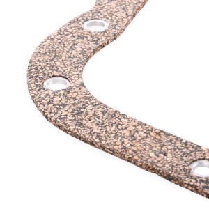 DAEWOO,OPEL ASCONA,ASTRA...74> 71-12996-10 VICTOR REINZ