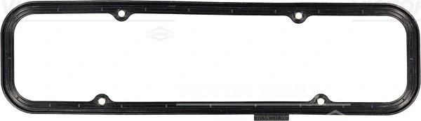 LAND ROVER DISCOVERY I/ RANGE ROVER (CLASSIC) 71-35524-10 VICTOR REINZ