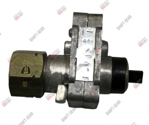 Датчик скорости 732101643 SHAFT