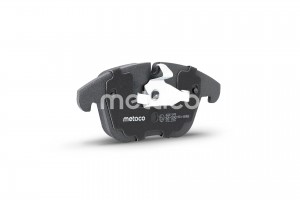 CITROEN C5 (2008>)/ PEUGEOT 407 (2004>) 3000243 METACO