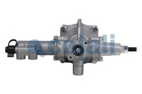 Регулятор тормозных сил аналог Wabco 4757145000 2220600 COJALI