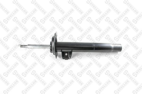 амортизатор передний правый газовый!\ BMW E46 2.0-3.0/3.0D 98> 4203-9283-SX STELLOX