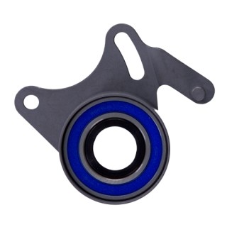 Ролик ГРМ OPEL Corsa A,B натяжной FEBI 10243 FEBI BILSTEIN