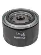 фильтр масляный!\ Changan CS55 20-50779-SX STELLOX