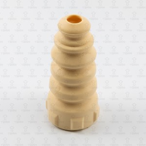 VW PASSAT / SCODA OCTAVIA 2005> DR0116 TORR