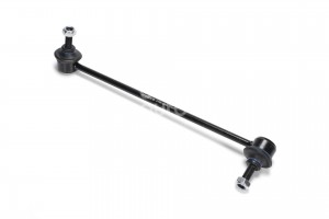 HONDA JAZZ (2002>) 4100284L METACO