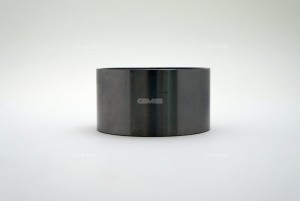 Ролик ГРМ PEUGEOT Boxer (99-) CITROEN Jumper (02-) обводной GMB GT60530 GMB