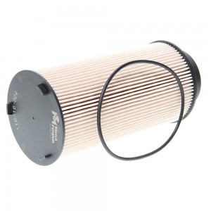 Фильтр топливный SCANIA 164 дв.DC16.01/02/03/05 MEGAPOWER 110-16-024 MEGA POWER