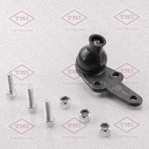 Опора шаровая нижняя L/R FORD Focus 98- TEA1092 TEA1092 TATSUMI