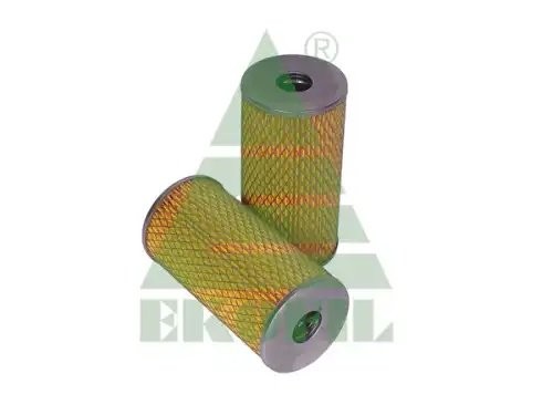 Элемент фильтрующий ГАЗ-53 масляный EKOFIL EKO0241 EKOFIL
