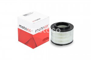 TOYOTA HI-LUX (2004>)/BT-50 (2006>) 1000030 METACO