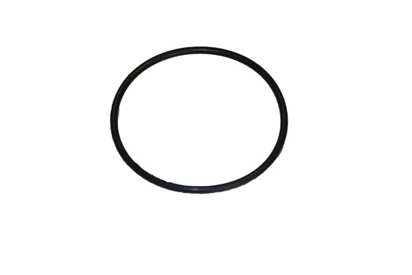 Фильтр масляный SH4771P SCT