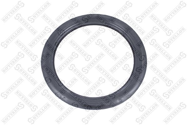 кольцо уплотнительное ступицы! пластик 122x160x8.7\BPW ECO Plus 8-9t 89-01039-SX STELLOX
