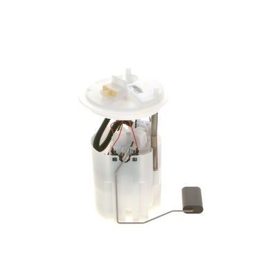 Насос топливный FIAT Punto (09-) BOSCH 0 580 200 098 BOSCH