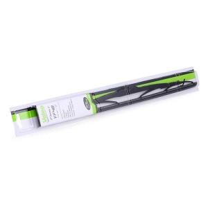 Щетка стеклоочистителя 480мм каркасная First VALEO 575548 VALEO PHC