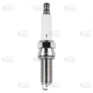 Свеча зажигания для а/м Kia Rio 17-/Hyundai Solaris II 17- 1.4i Ir+Pt VSP 0806 VSP0806 START VOLT