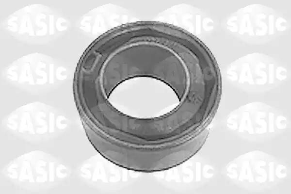 сайлентблок зад.балки!\ Renault R19 all 88-96/Megane all 95> 4003398 SASIC
