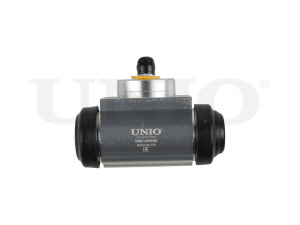 Цилиндр тормозной колесный BRC-20592 UNIO