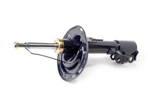 Стойка амортизаторная TOYOTA Camry (V40) 06-11 SH22-019G SH22-019G HOLA