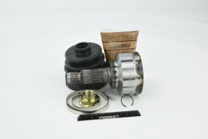 ШРУС 0310-059 0310-059 FEBEST