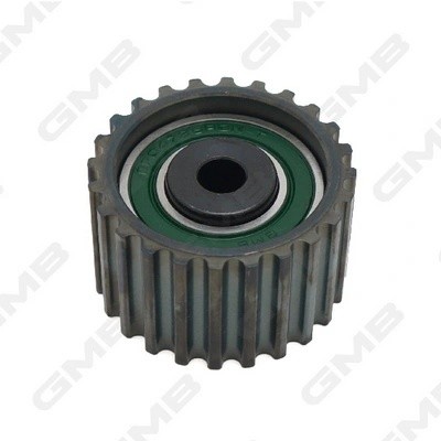 Ролик ГРМ опорный Subaru Forester, Legacy, Impreza, Outback 1.6-2.5 (92-) GT9013 GT90130 GMB