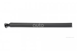 BMW X5 E53 (2000-2007) 7208002 METACO